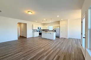 824 Kensington St, Kingston, GA 30145 - Photo 4