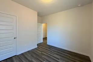 824 Kensington St, Kingston, GA 30145 - Photo 16