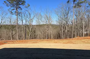 824 Kensington St, Kingston, GA 30145 - Photo 20