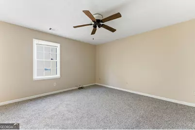 2653 Laurel Woods Lane SE, Conyers, GA 30094 - Photo 16