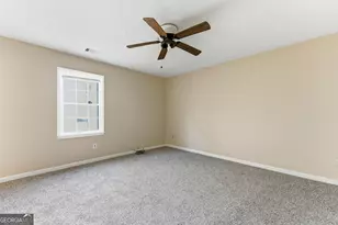 2653 Laurel Woods Ln SE, Conyers, GA 30094 - Photo 16