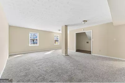 2653 Laurel Woods Lane SE, Conyers, GA 30094 - Photo 18