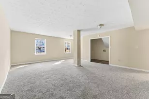 2653 Laurel Woods Ln SE, Conyers, GA 30094 - Photo 18