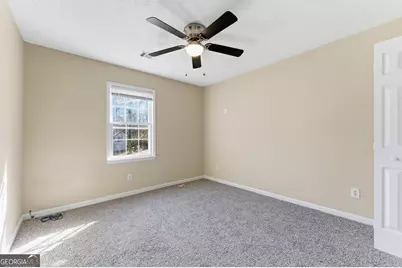 2653 Laurel Woods Lane SE, Conyers, GA 30094 - Photo 10