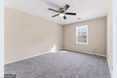 2653 Laurel Woods Lane SE, Conyers, GA 30094 - Photo 10