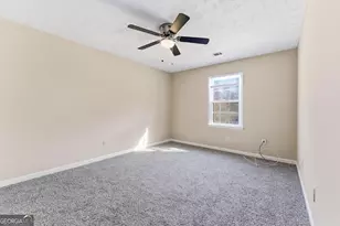 2653 Laurel Woods Ln SE, Conyers, GA 30094 - Photo 10
