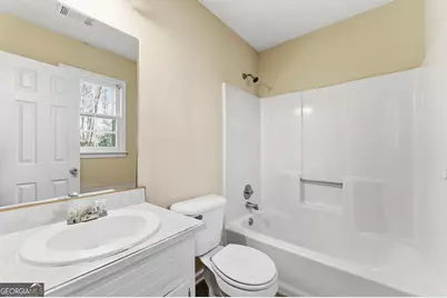 2653 Laurel Woods Lane SE, Conyers, GA 30094 - Photo 14