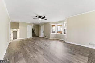 2653 Laurel Woods Ln SE, Conyers, GA 30094 - Photo 4