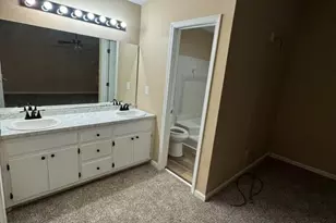 2653 Laurel Woods Ln SE, Conyers, GA 30094 - Photo 8