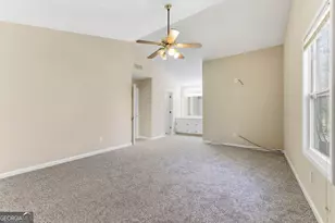 2653 Laurel Woods Ln SE, Conyers, GA 30094 - Photo 12