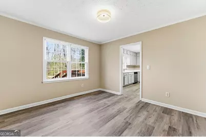 2653 Laurel Woods Lane SE, Conyers, GA 30094 - Photo 6