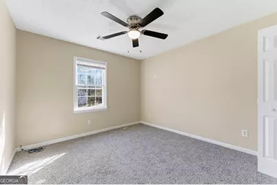 2653 Laurel Woods Lane SE, Conyers, GA 30094 - Photo 12