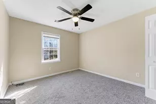 2653 Laurel Woods Ln SE, Conyers, GA 30094 - Photo 12