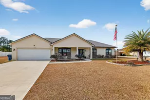 27 Carlee Ln, Brunswick, GA 31523 - Photo 16