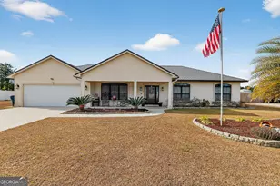 27 Carlee Ln, Brunswick, GA 31523 - Photo 52