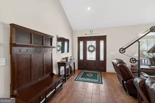 27 Carlee Ln, Brunswick, GA 31523 - Photo 18