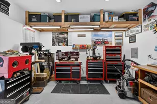 27 Carlee Ln, Brunswick, GA 31523 - Photo 42