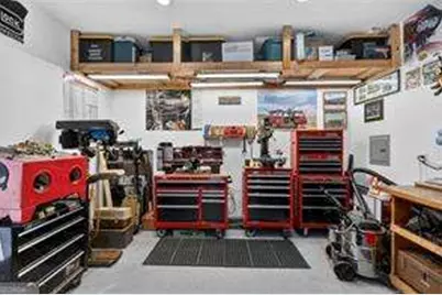 27 Carlee Lane, Brunswick, GA 31523 - Photo 42