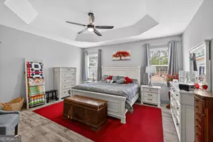 27 Carlee Ln, Brunswick, GA 31523 - Photo 8