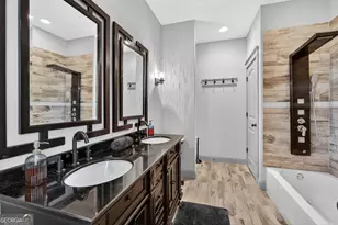 27 Carlee Ln, Brunswick, GA 31523 - Photo 14