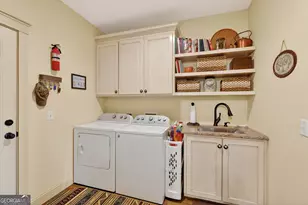 27 Carlee Ln, Brunswick, GA 31523 - Photo 34