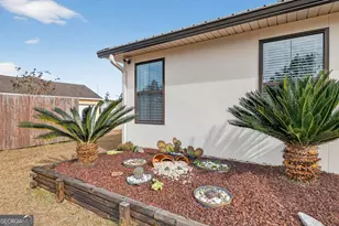 27 Carlee Ln, Brunswick, GA 31523 - Photo 44