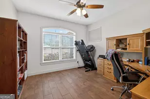 27 Carlee Ln, Brunswick, GA 31523 - Photo 24