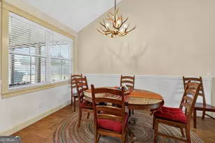 27 Carlee Ln, Brunswick, GA 31523 - Photo 32