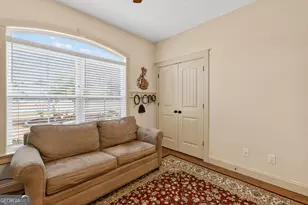 27 Carlee Ln, Brunswick, GA 31523 - Photo 28