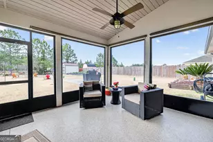 27 Carlee Ln, Brunswick, GA 31523 - Photo 38