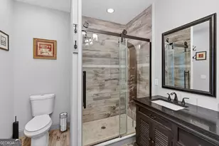 27 Carlee Ln, Brunswick, GA 31523 - Photo 10