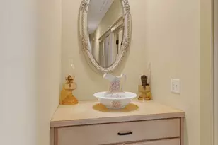 27 Carlee Ln, Brunswick, GA 31523 - Photo 26