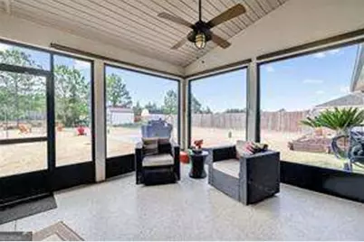 27 Carlee Lane, Brunswick, GA 31523 - Photo 38