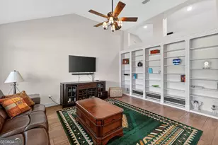 27 Carlee Ln, Brunswick, GA 31523 - Photo 20