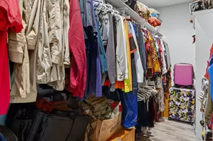 27 Carlee Ln, Brunswick, GA 31523 - Photo 36