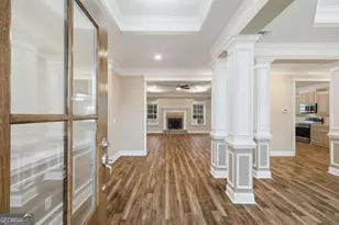 103 Abbie Ln, Glennville, GA 30427 - Photo 16