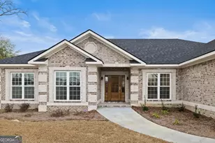 103 Abbie Ln, Glennville, GA 30427 - Photo 2