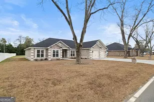 103 Abbie Ln, Glennville, GA 30427 - Photo 8