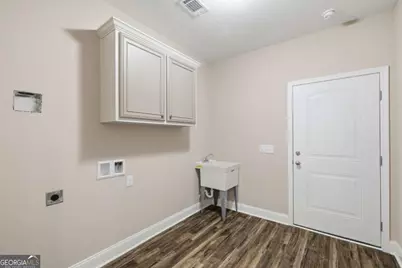 103 Abbie Lane, Glennville, GA 30427 - Photo 32