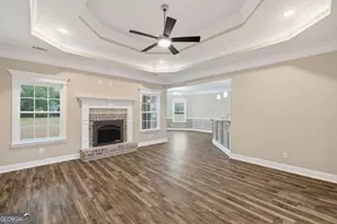 103 Abbie Ln, Glennville, GA 30427 - Photo 12