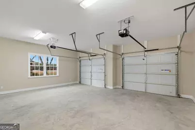 103 Abbie Lane, Glennville, GA 30427 - Photo 30