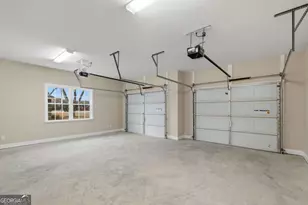 103 Abbie Ln, Glennville, GA 30427 - Photo 30