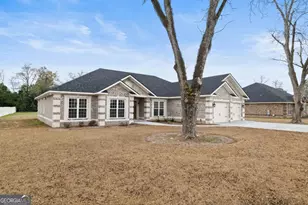 103 Abbie Ln, Glennville, GA 30427 - Photo 4