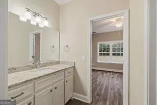 103 Abbie Ln, Glennville, GA 30427 - Photo 20