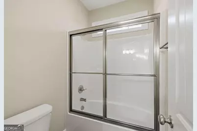 103 Abbie Lane, Glennville, GA 30427 - Photo 18