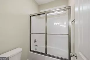 103 Abbie Ln, Glennville, GA 30427 - Photo 18