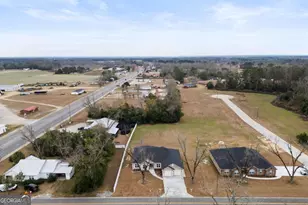 103 Abbie Ln, Glennville, GA 30427 - Photo 26