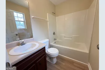 1308 Forrest Avenue, Lagrange, GA 30240 - Photo 26