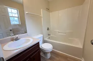 1308 Forrest Ave, Lagrange, GA 30240 - Photo 26