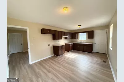 1308 Forrest Avenue, Lagrange, GA 30240 - Photo 12